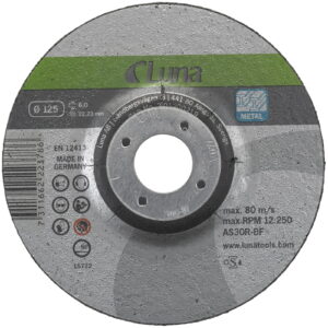 c2ce8ea96aaf86b31df2206fc2fcfed8