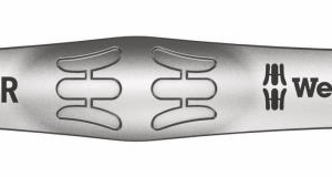 a4c4c58affa4fe1ba33df798c139ca30