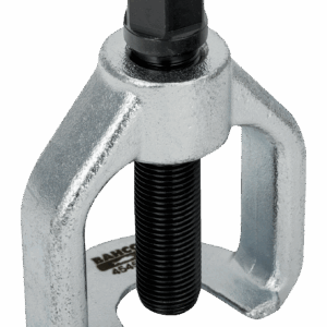 ee8b9a82c1f5fb4bfb32b853f9bb2fa7