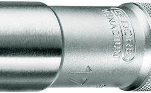 7d91f0b14cf58d8f638a2d3cd9552e49