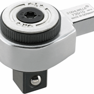 d3610ac27a7f5d18e693535b086ac258