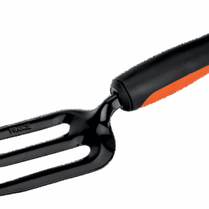 21be5efc3a67c8747f96a69c1c84fcd9