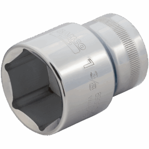 cce6dd0b6a76624e7508e3ead8a7d38a