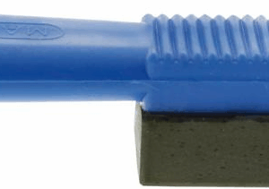 cfcb730db560fb006a2bab6bcaddfa65