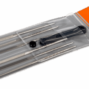 fefaaf53d053184d58fb78e2653a1585