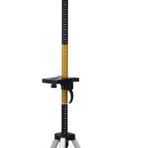 019305dcad7068d8d6153c4493fc4f01