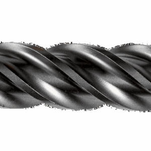 cd99580a32447fe3b277a3759b30a95f