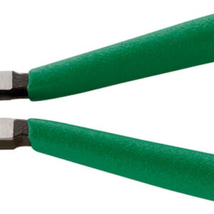 9f5a560f952777b59211f7eeab33cea9