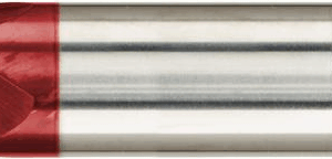 fbe07870a0a109bcdd3eed3b2bbade03