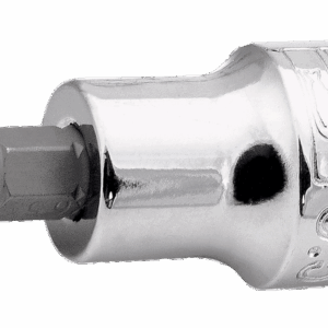 a9611e7b8b4d71672d451b52cbae4323