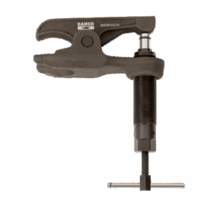 9898d9de453738a13f9a7542a7ca4a58