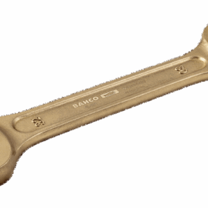 8694db36f52040b2f09055fdfa646069