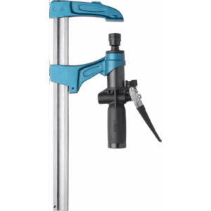 0e0931c4a724c9d4cf522bde075583c4