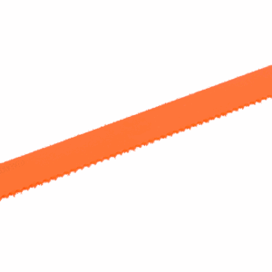 ef875e1d5bbb0ba9d130b35e2fa9dfdc