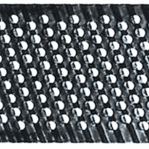 3164c73eecc765bd541ff344021182f6