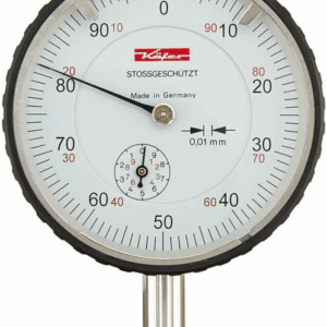 10da9f5a5ee73915bce1dafa7d3805eb