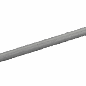 956aed0ad16d986ab9f8770c43a1d68a