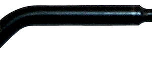 7c196ce0d2a1bdf265fd8987c824d43c