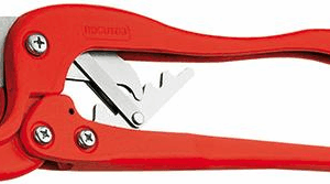 66f51c2cad8dd13bfe1a63a31363b687