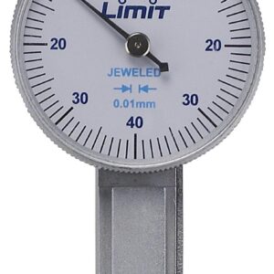 008345ca5874c8287dd2e140a528c2e3