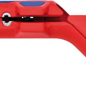 d14bc0222ce0e36331a7da68ffe268ef