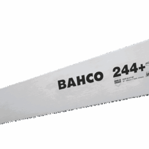 81ac40a311e8f4a4ae64b3279321ca01