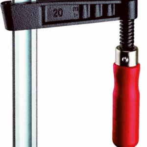 c5065b9dda01518b1c196130ec6a1be5