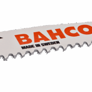 85cb7545a7040a9080de6813525d77d1