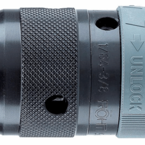 f8df7db03ffa4f500980e7ae1791404e