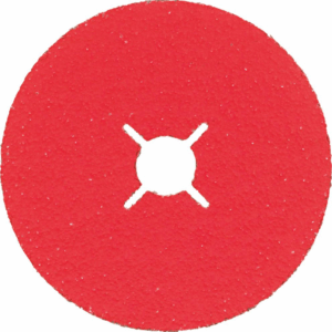 be1b35c77b87d92b69cdc85ddb9c0be2