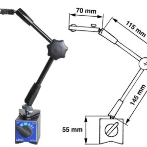 f9c4079e99bf730db399389dda4aa538