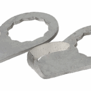 99a9699ceb196650f07b80509ee86b9b