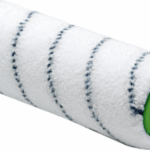 05662d93fb6249a3dec4a86c1de0a2e2