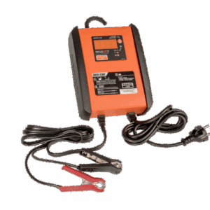 356747ebcf3e89a5ef7368e5c9ddaac3