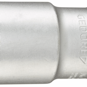 7df990994aaff1fc7709e26d1a9a38ca