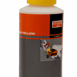 dccb59ded00c73a5869a2c94949a5c8e