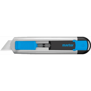 e9d520c6b59a047a9da96da7ef2154fd