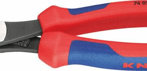 9b34608cb367a5803e892dfc16642366