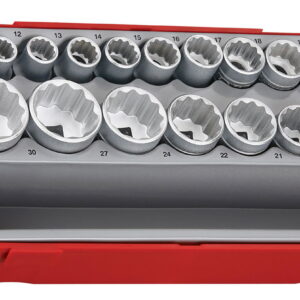 0948db6b65cd26b8a81c8ddca986f0e7