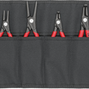 9bb514b4c979a3b180ab8287416a6fef