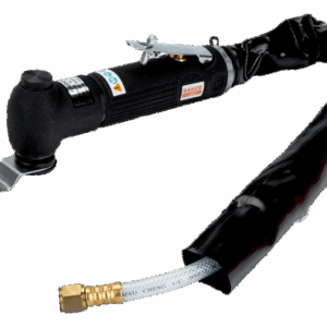 6d03c4963bc505aa3def01a9a2403773