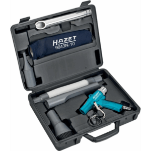 a421199cb37d25f97d79984f4cdce333