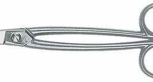 52a8d257c5f14a72b18f9ce2bf29e88c