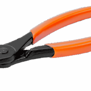 45830963647aef307321ffe55d62b6db