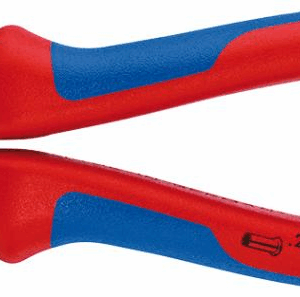 1cdbffeb52c08653eeda9871f9f3bb10