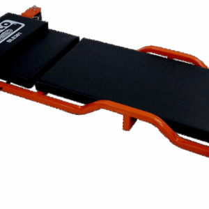 15c9d185988dfdbed7e9427db61ceafb