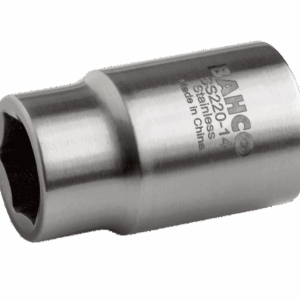 b0df65bb83271e0ce3c702432720d63a