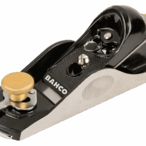 91ba03f6849e21a9c6a33cdac54b1968