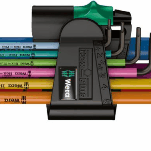 943d0013e67e7169dc269961c8b3c33b