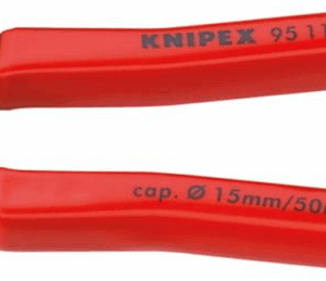 683db0ce961815a62c323cdc62815982